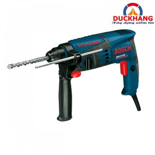 Sản phẩm của Tuấn Gia Minh